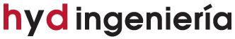 hyd ingeniería